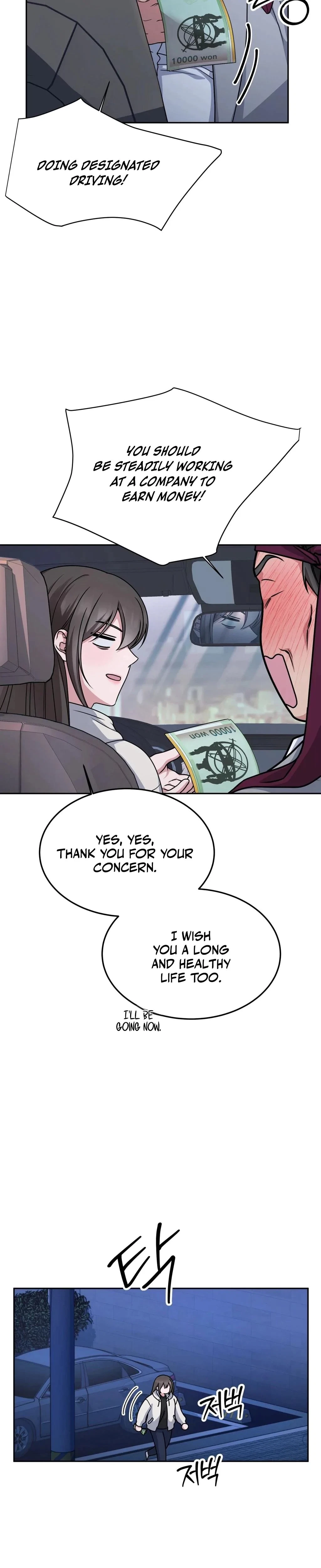 Chapter 6, page 12