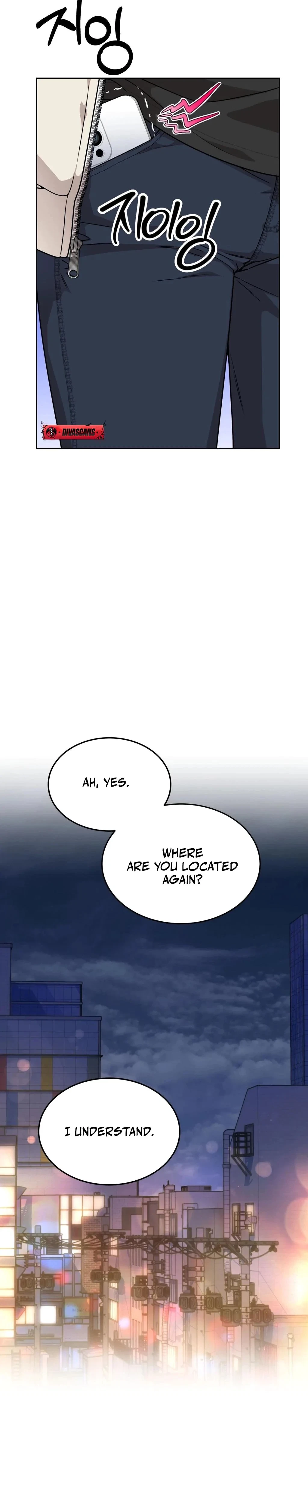 Chapter 6, page 14
