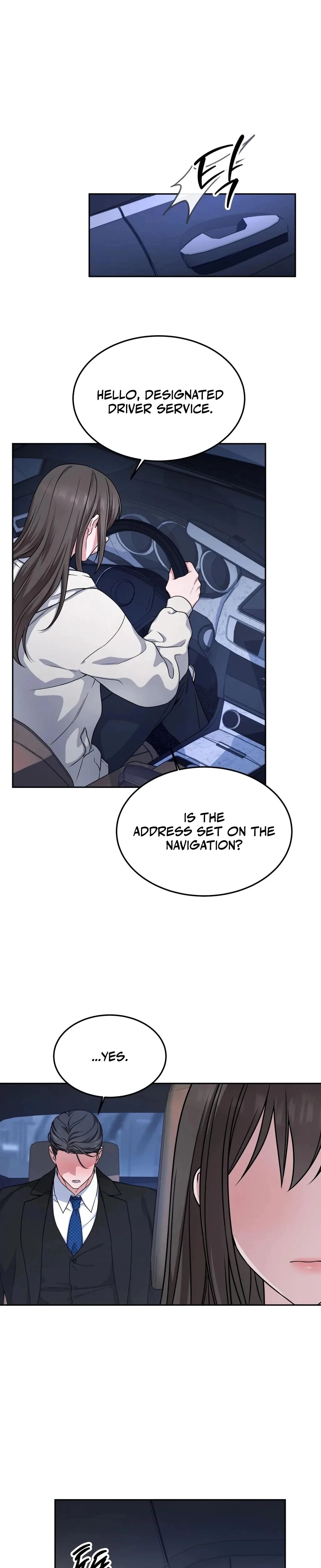 Chapter 6, page 15