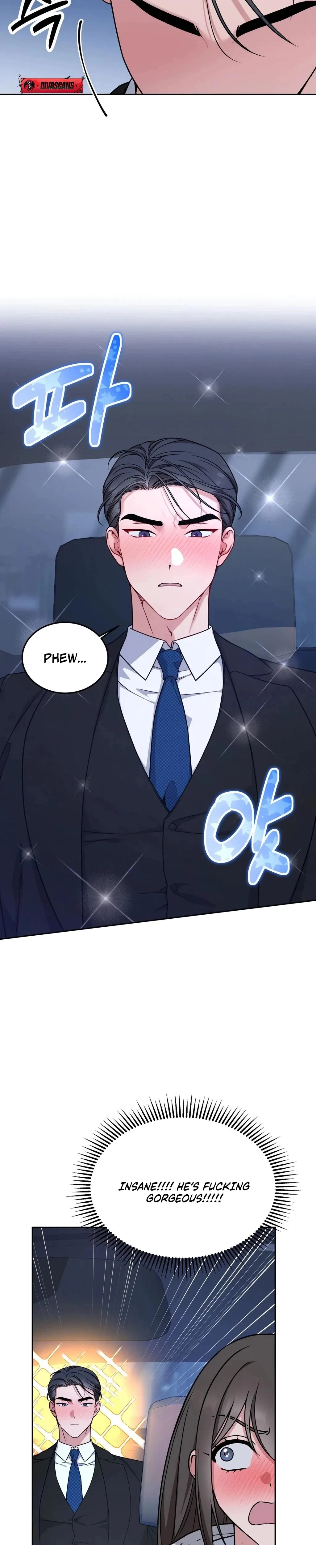 Chapter 6, page 17