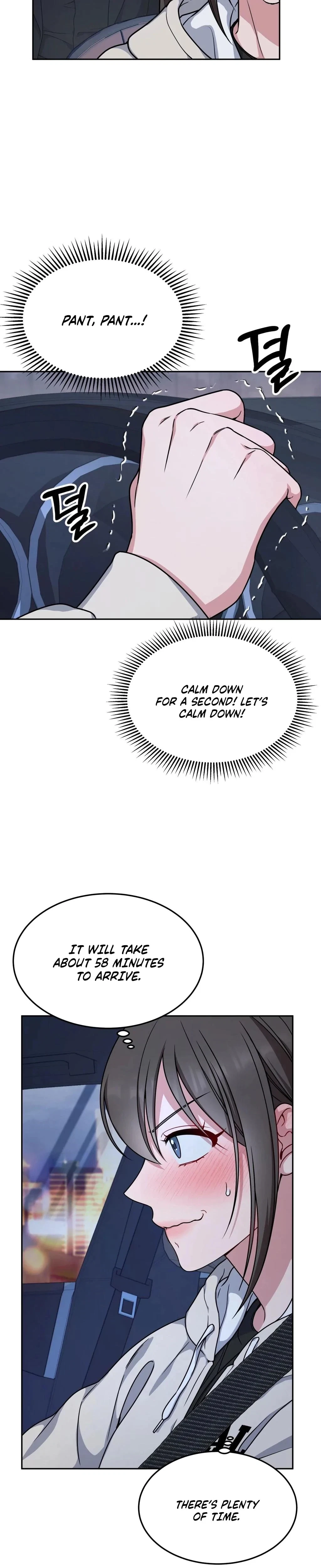 Chapter 6, page 18