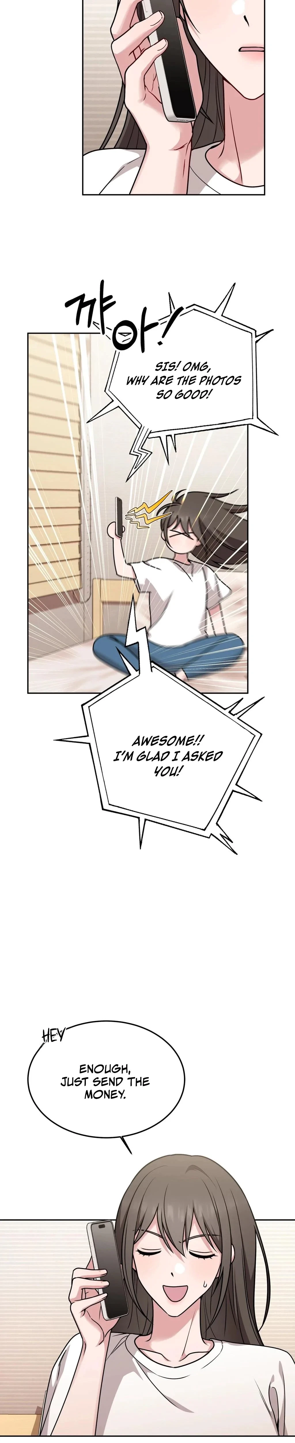 Chapter 6, page 2