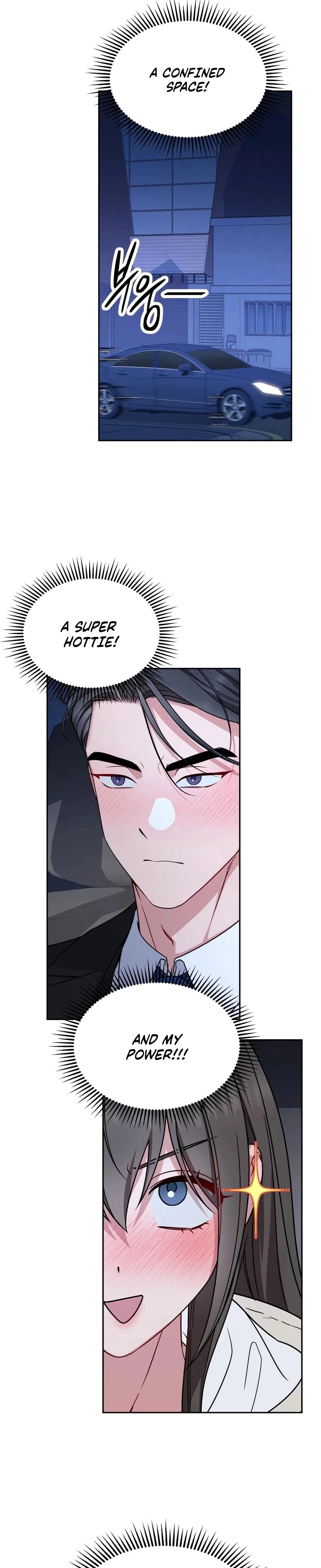 Chapter 6, page 20