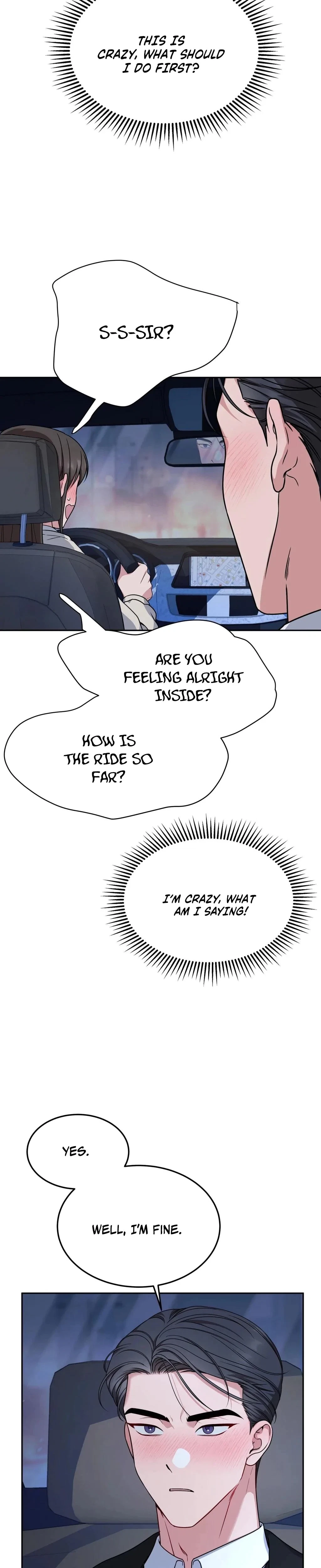 Chapter 6, page 21