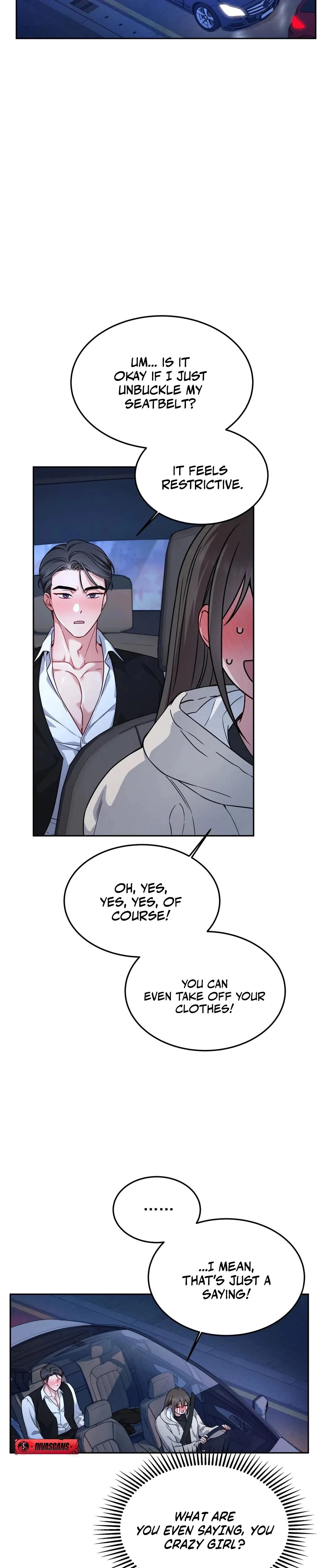 Chapter 6, page 27