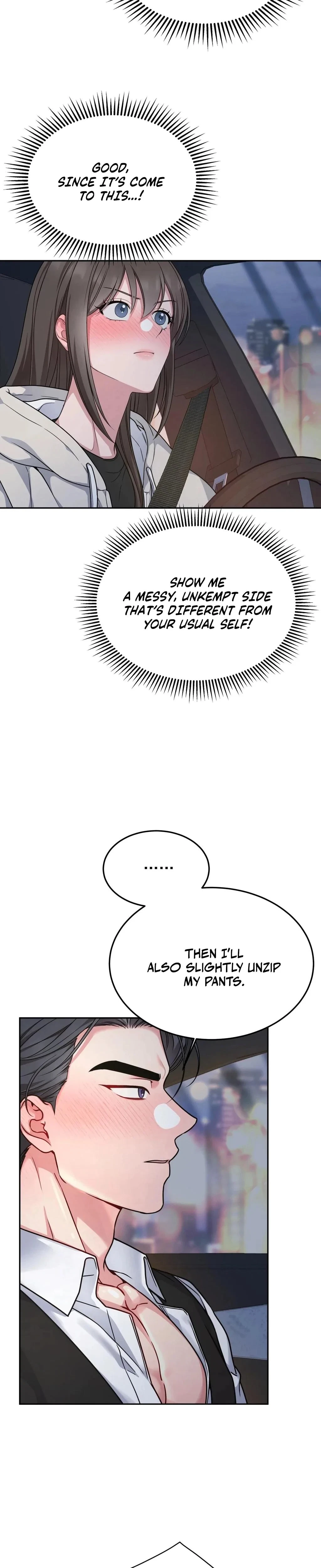 Chapter 6, page 28