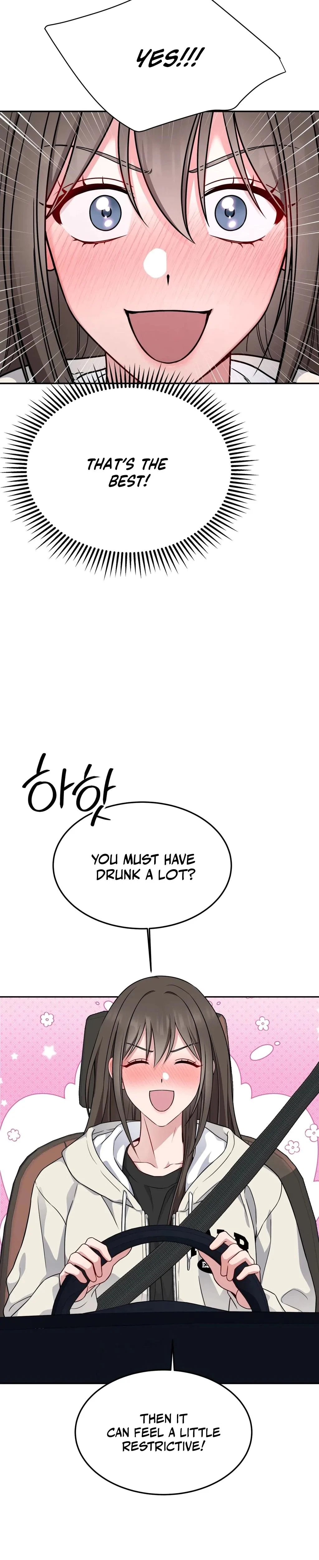 Chapter 6, page 29