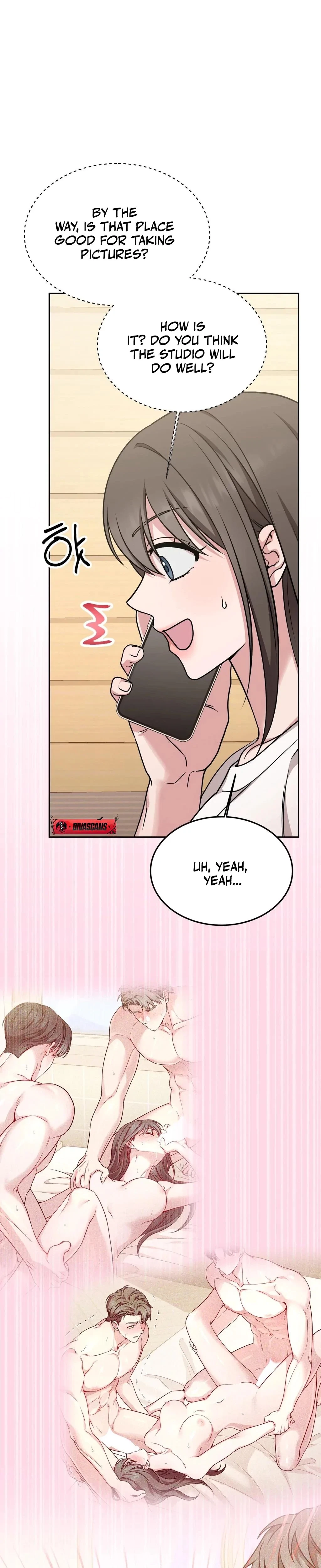 Chapter 6, page 3
