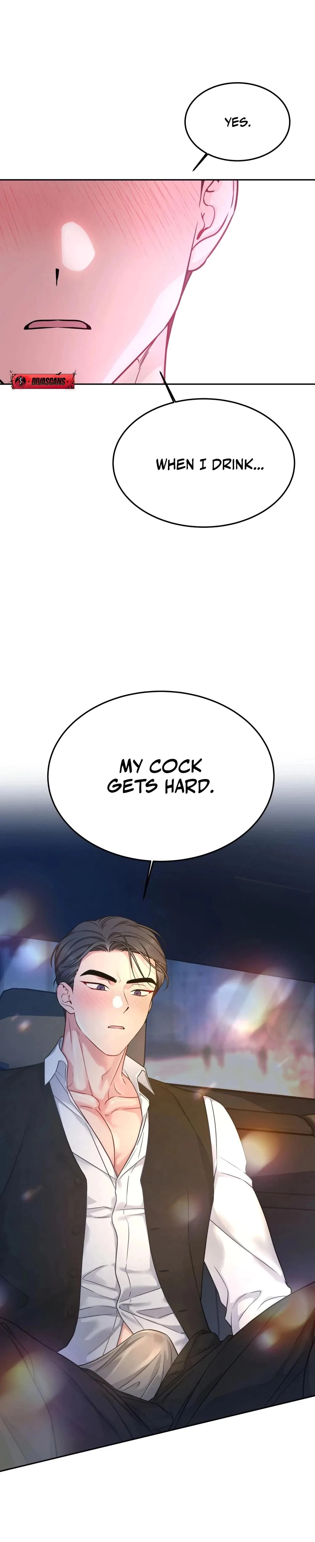 Chapter 6, page 30