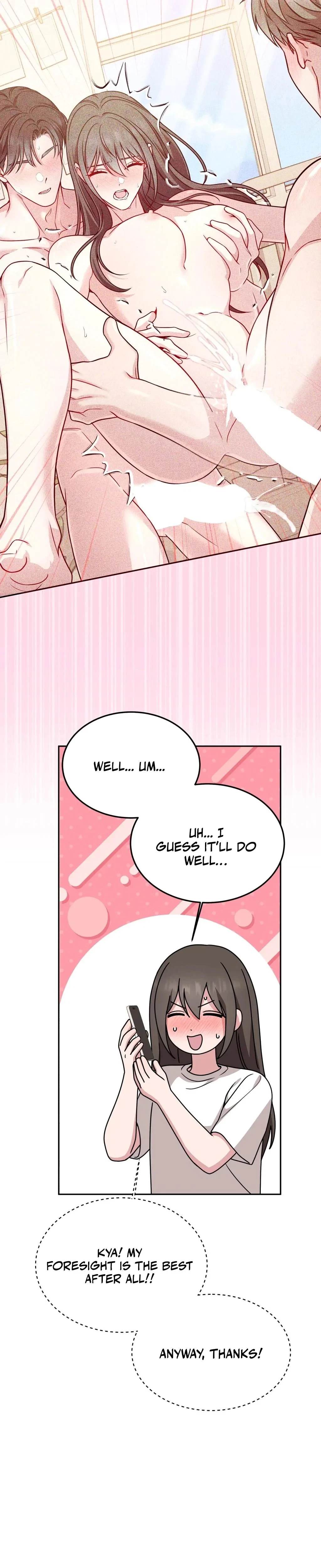 Chapter 6, page 4