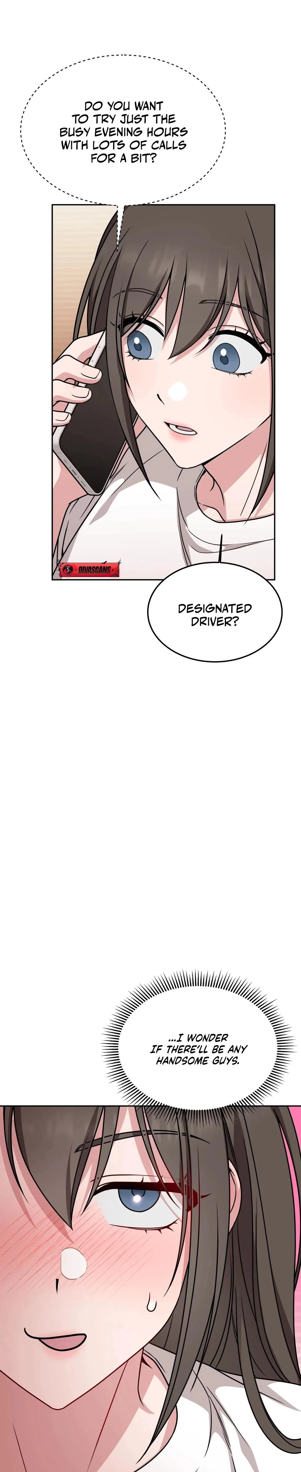 Chapter 6, page 6