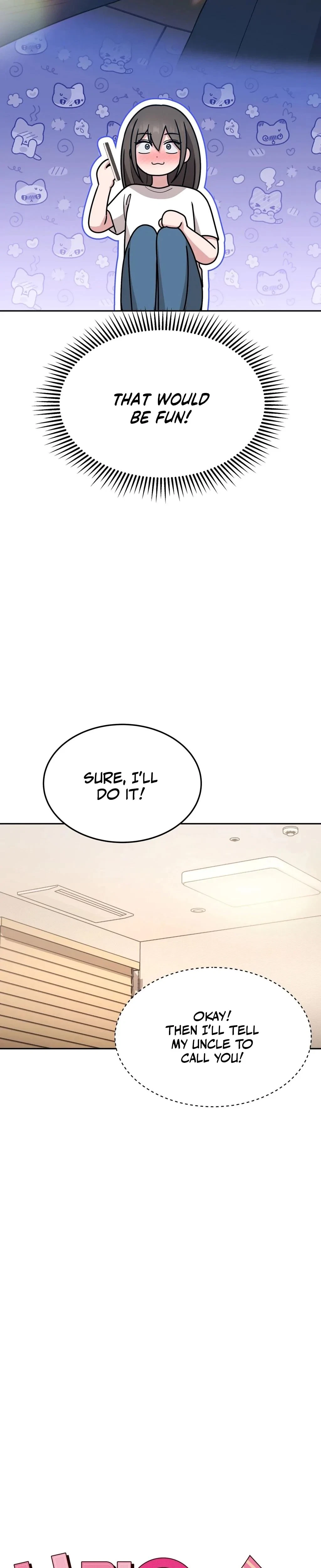 Chapter 6, page 8