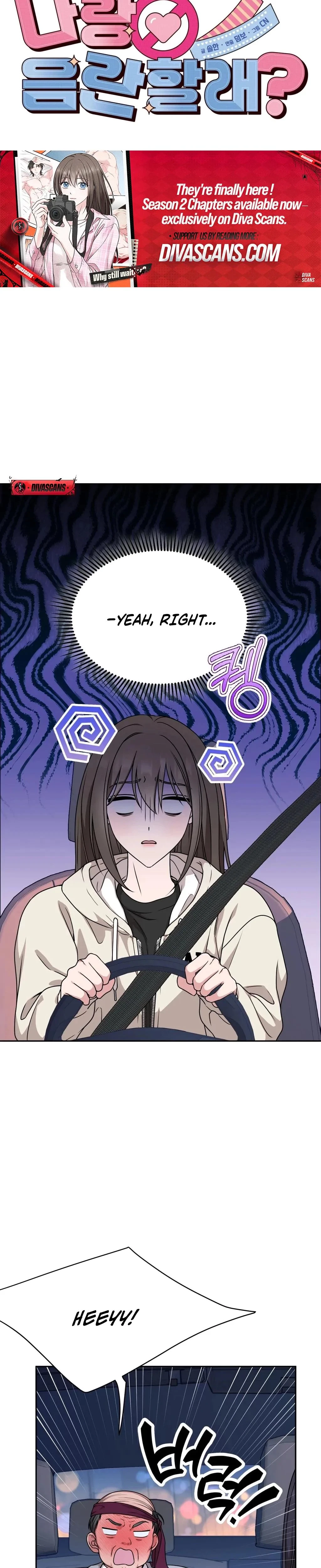 Chapter 6, page 9