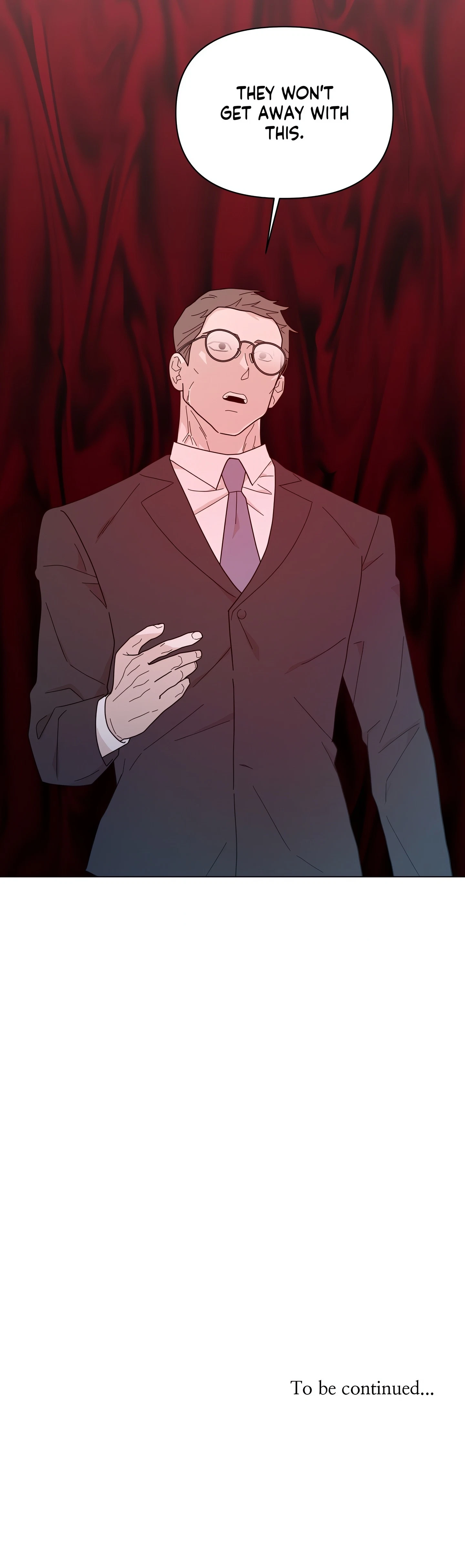 Chapter 54, page 11