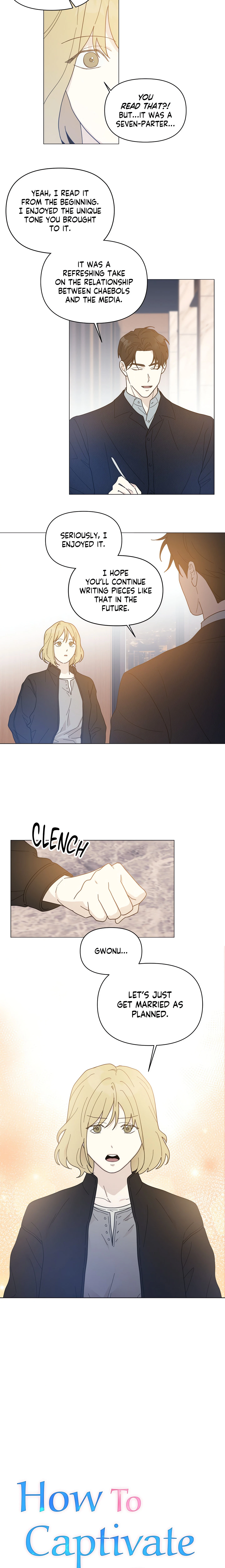 Chapter 54, page 2