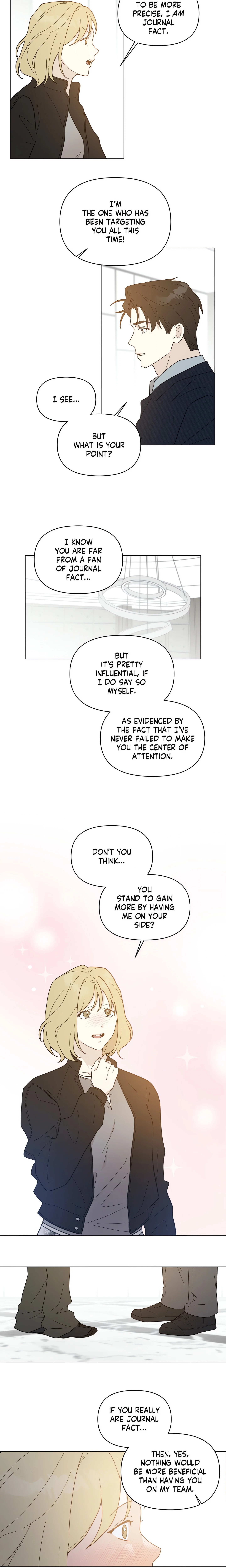 Chapter 54, page 4