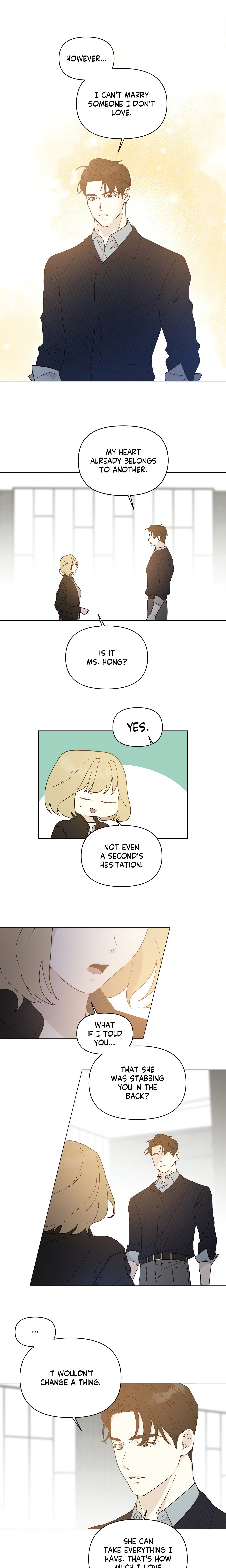 Chapter 54, page 5