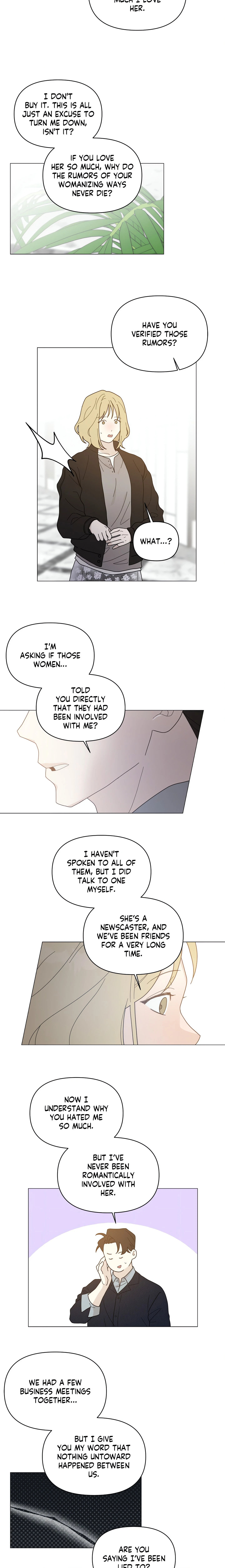 Chapter 54, page 6