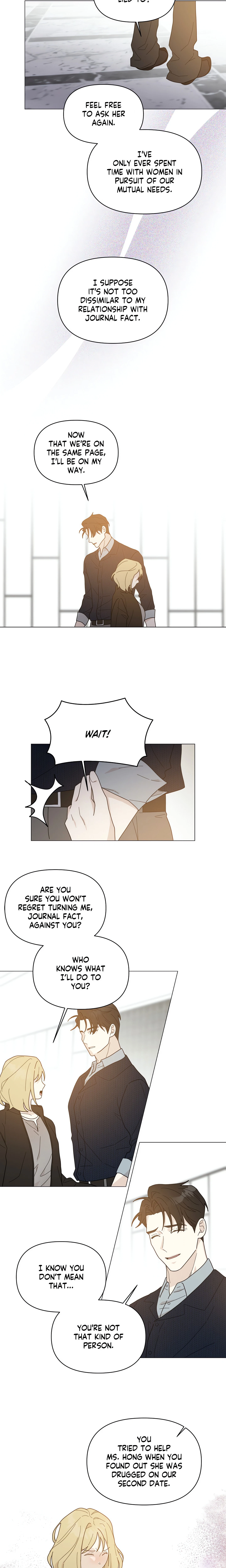 Chapter 54, page 7