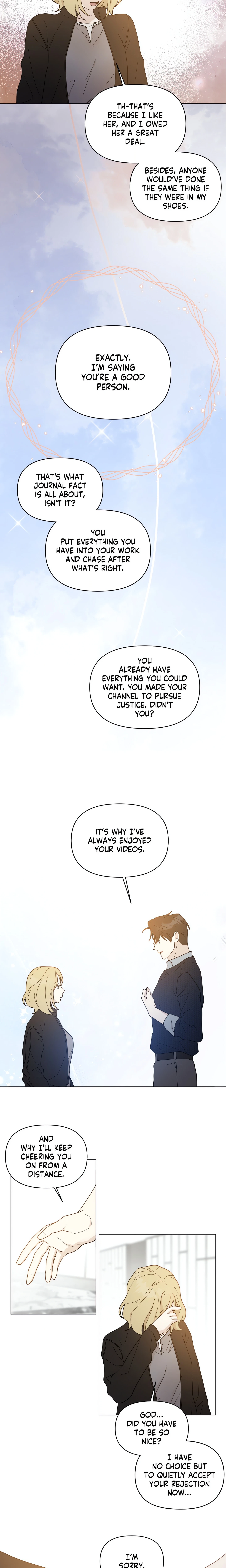 Chapter 54, page 8