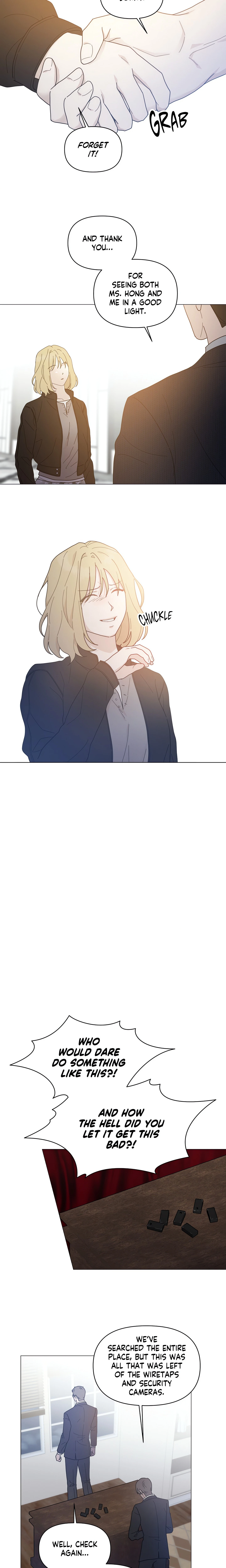 Chapter 54, page 9