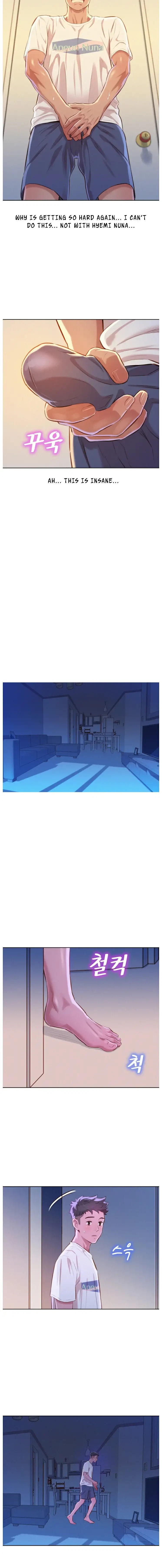 Chapter 65, page 12