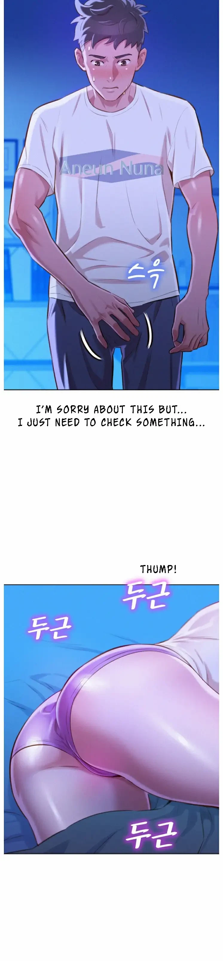 Chapter 65, page 15