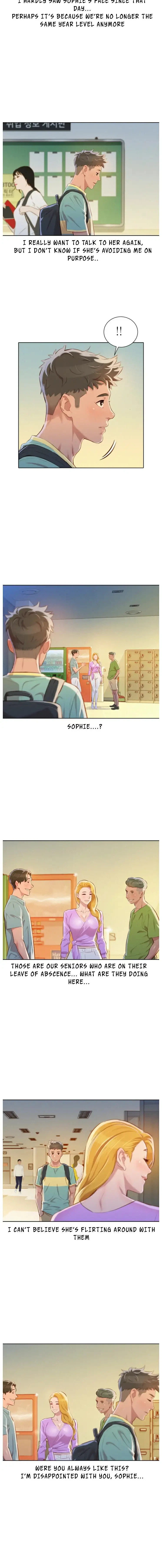 Chapter 65, page 6