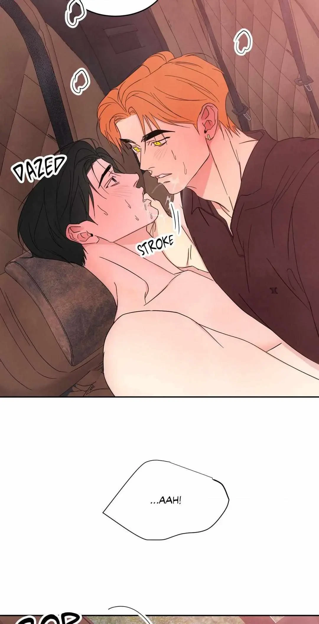 Chapter 107, page 12
