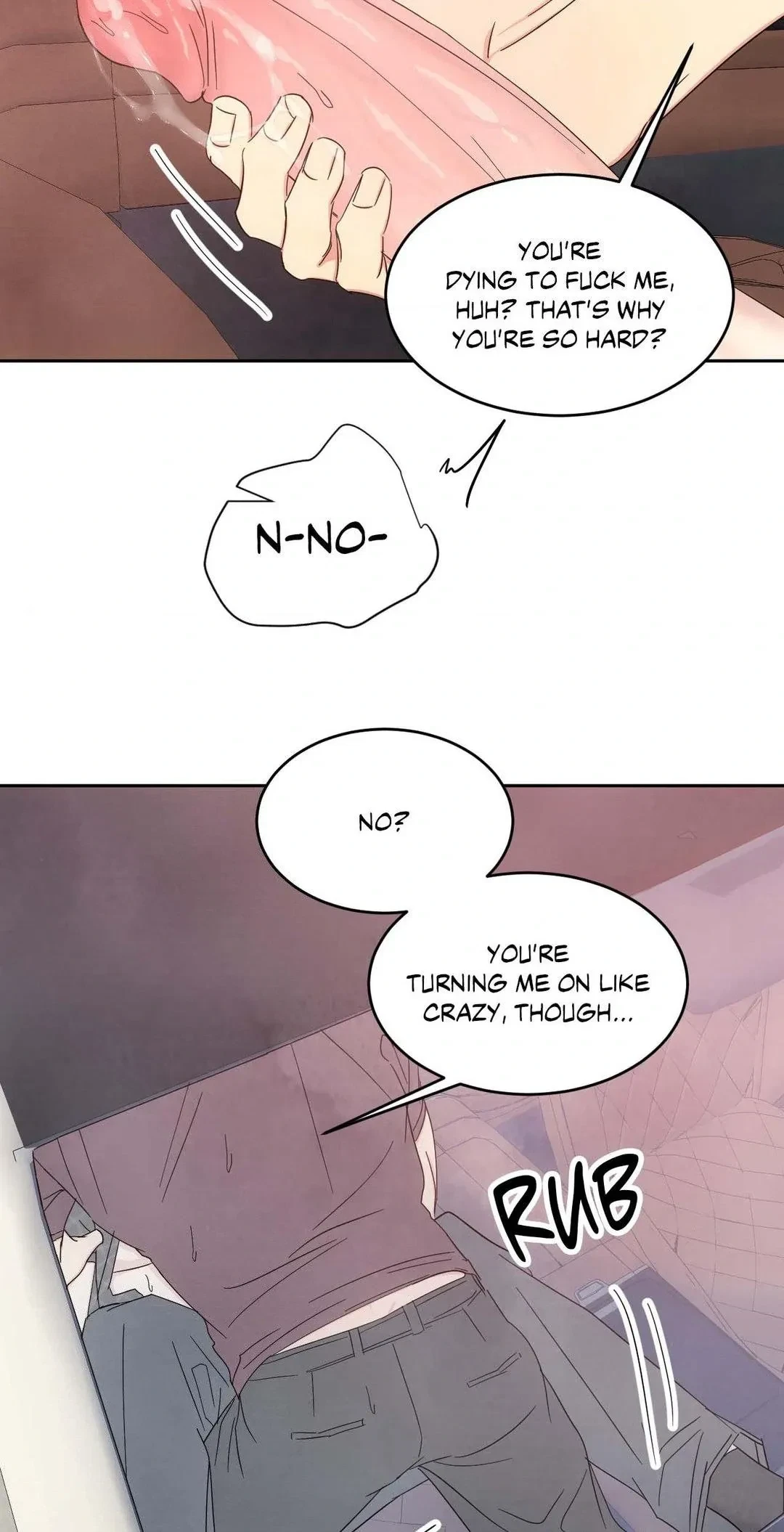 Chapter 107, page 14