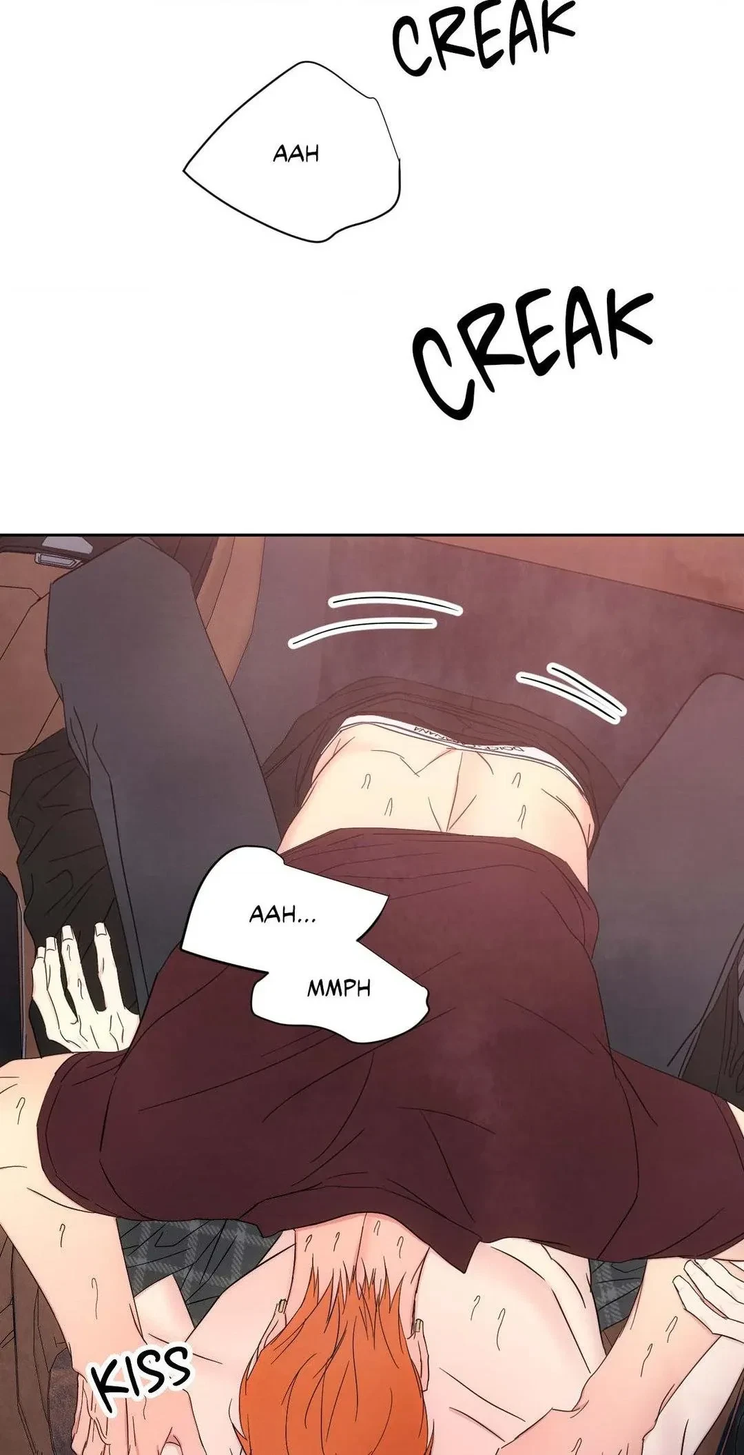 Chapter 107, page 17