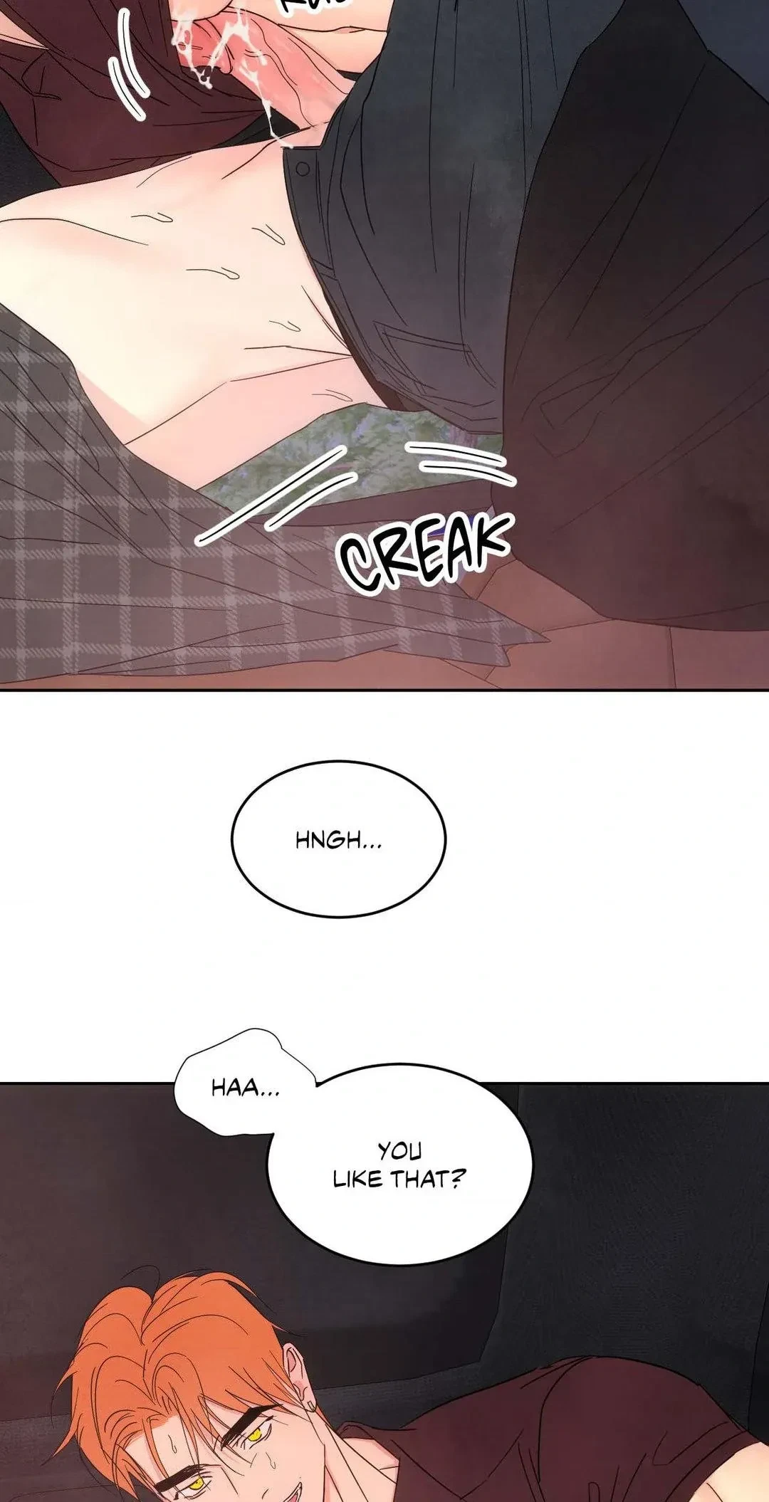 Chapter 107, page 21