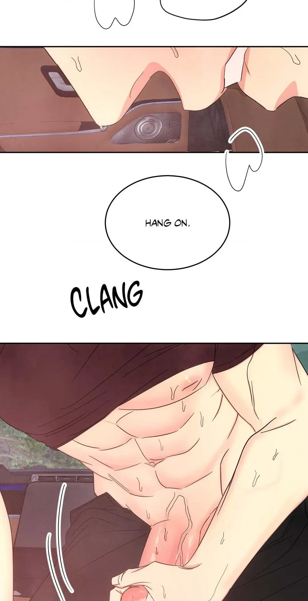 Chapter 107, page 25