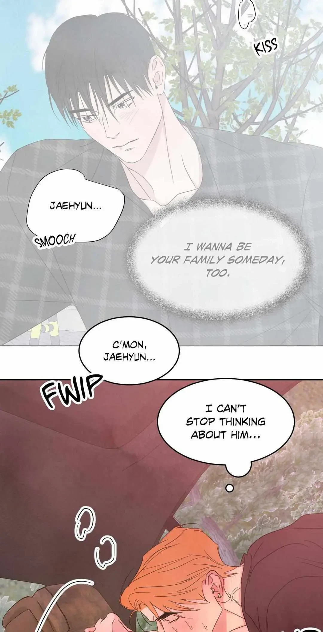Chapter 107, page 3