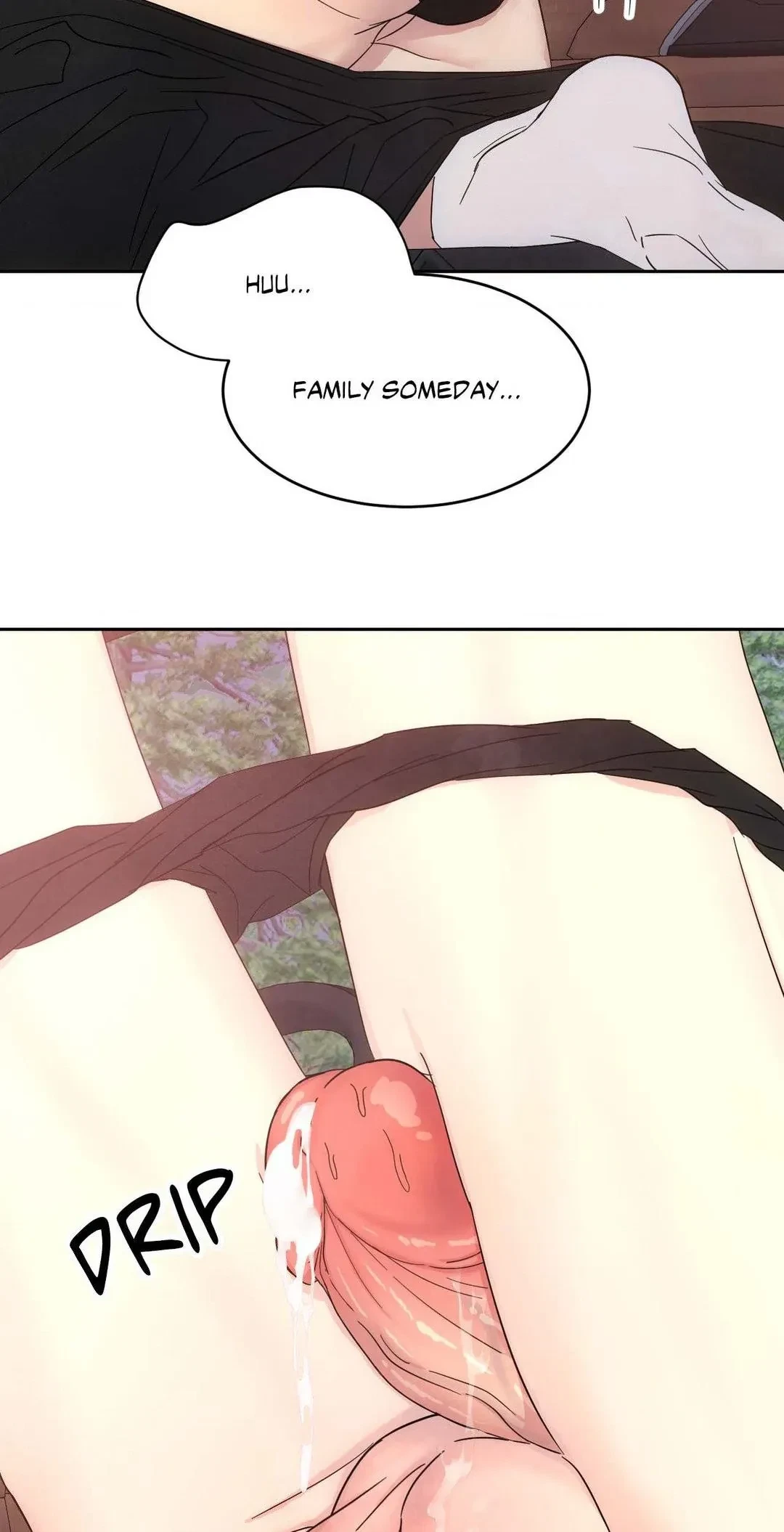 Chapter 107, page 32