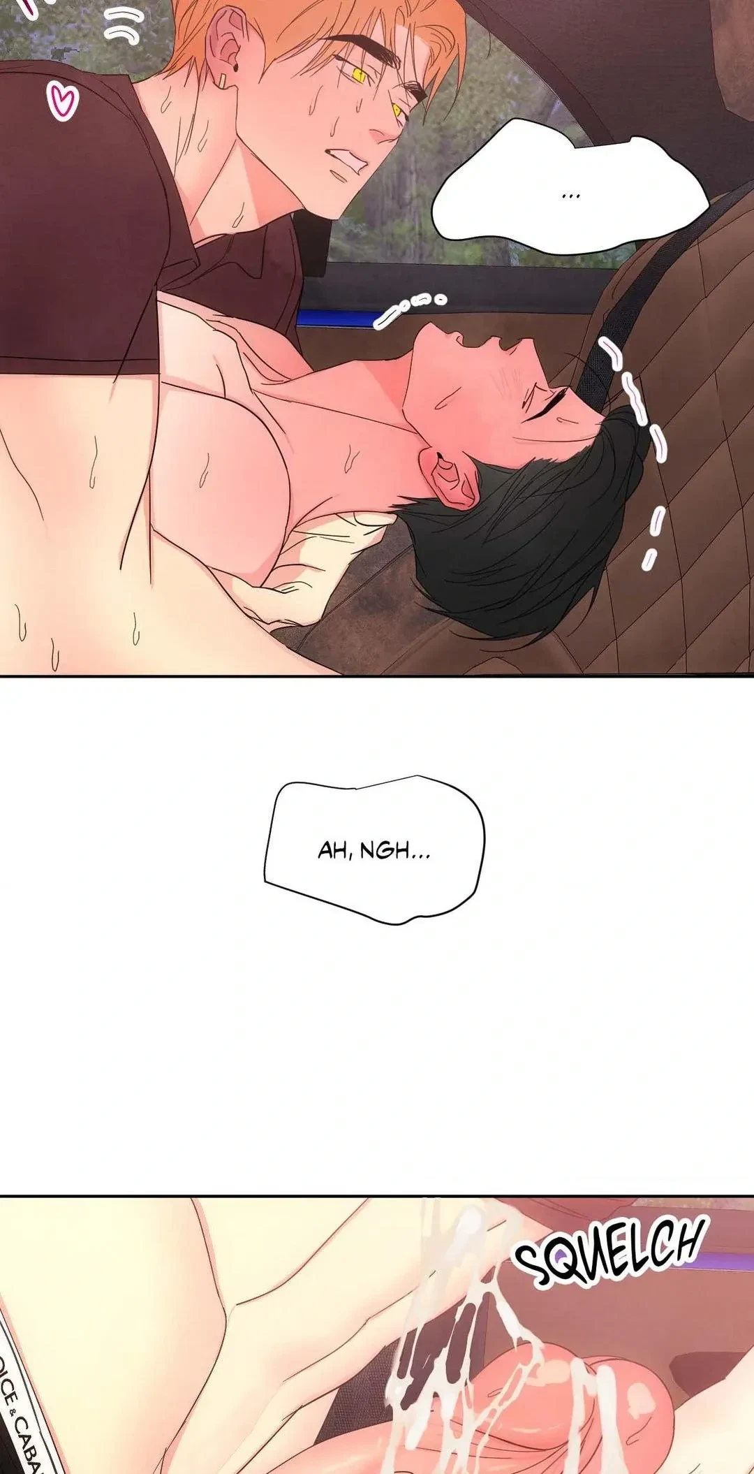 Chapter 107, page 62