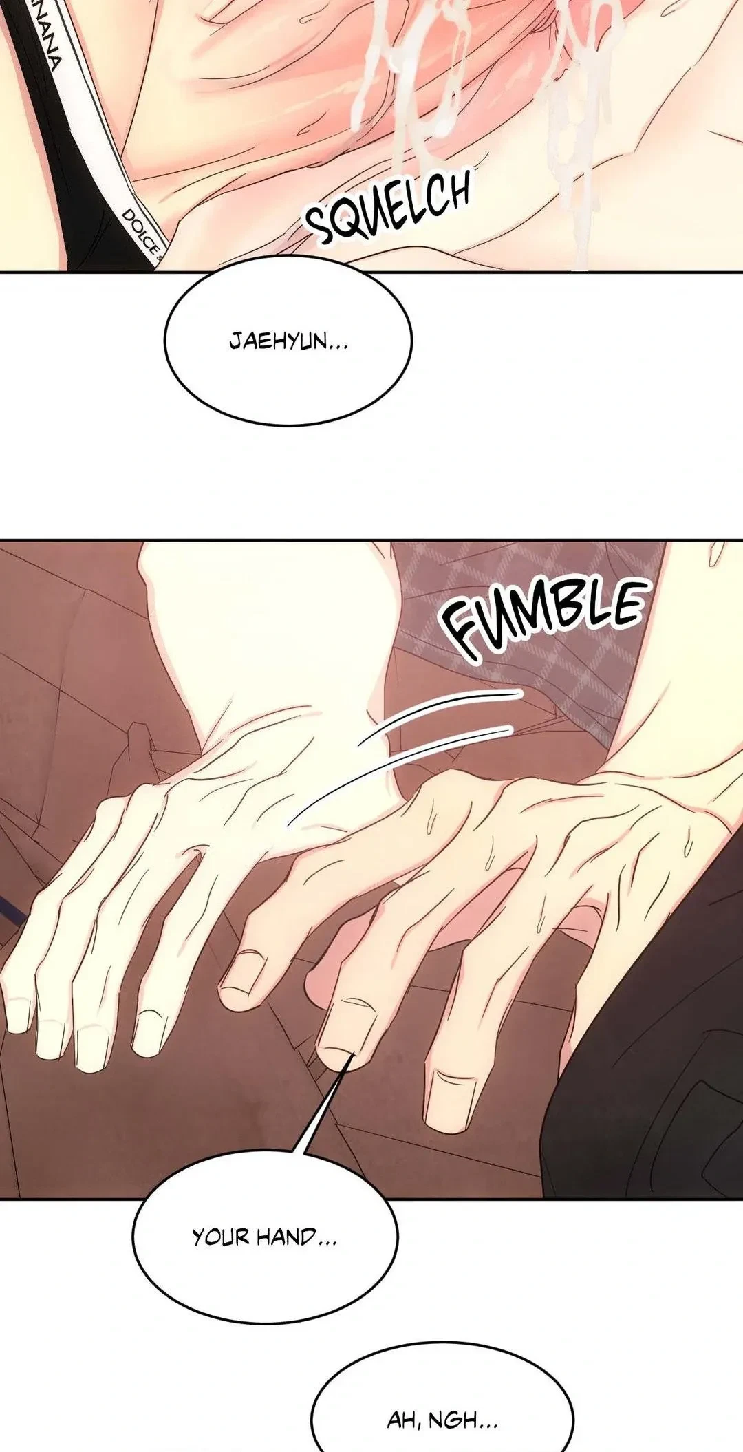 Chapter 107, page 63