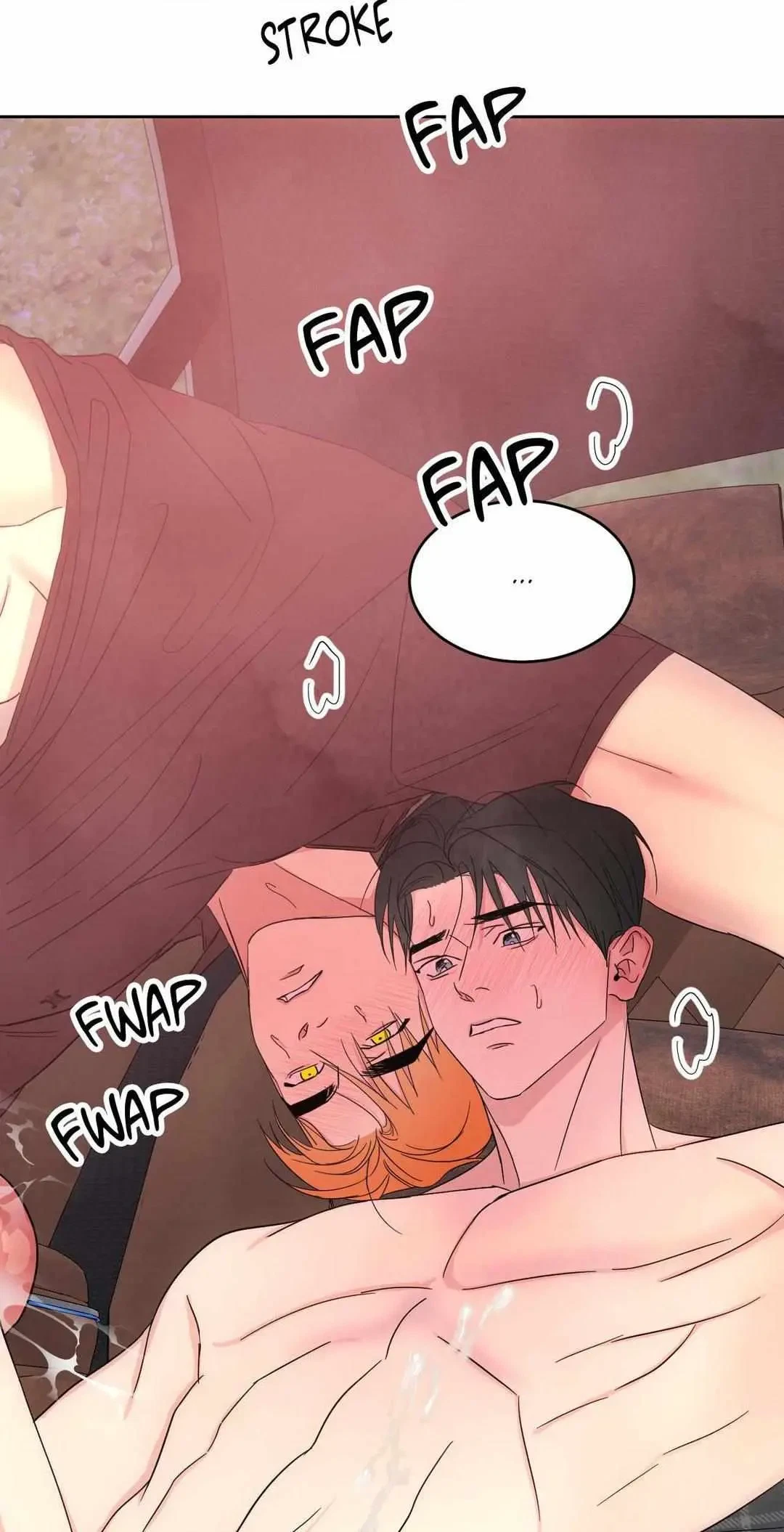 Chapter 107, page 65