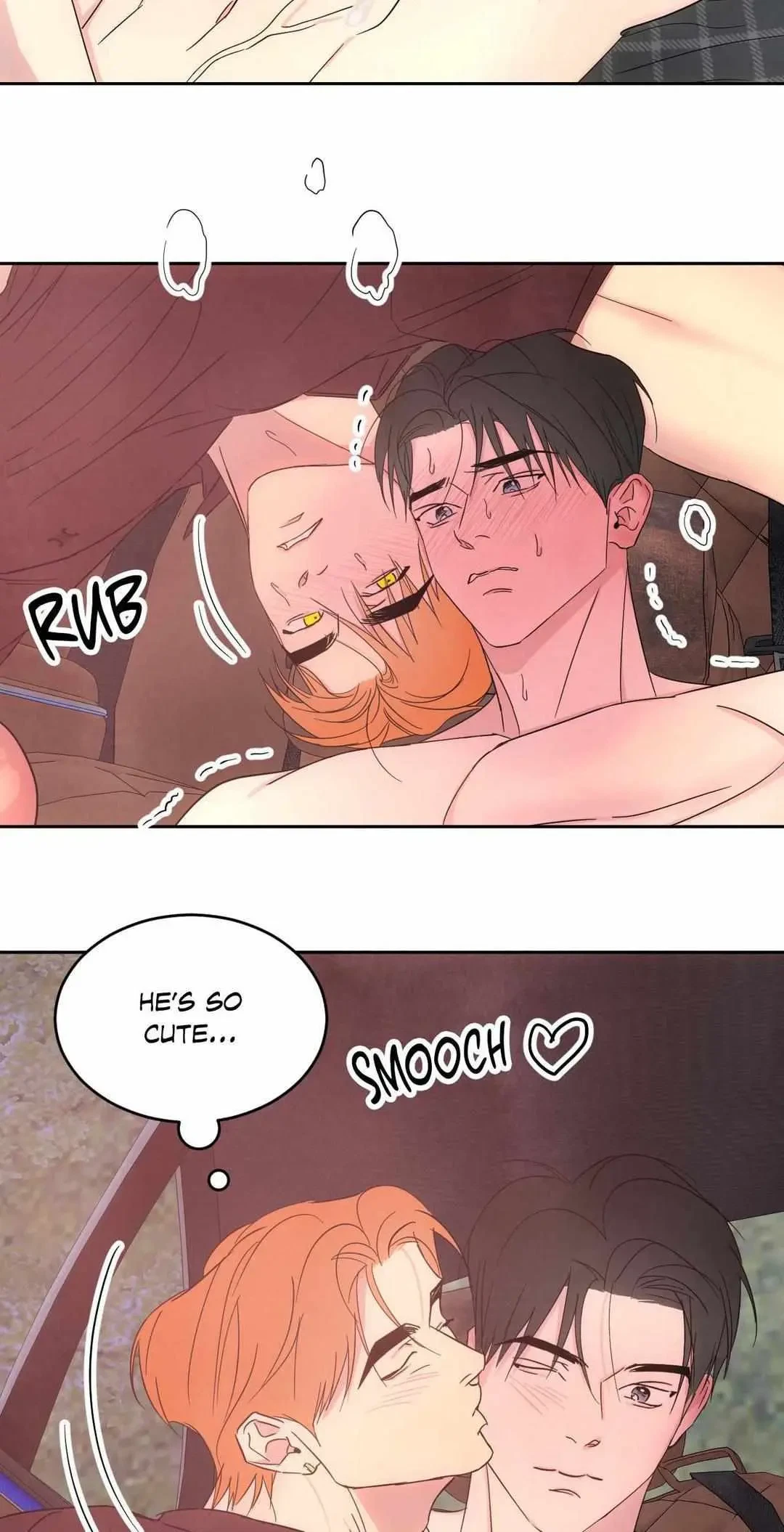Chapter 107, page 66