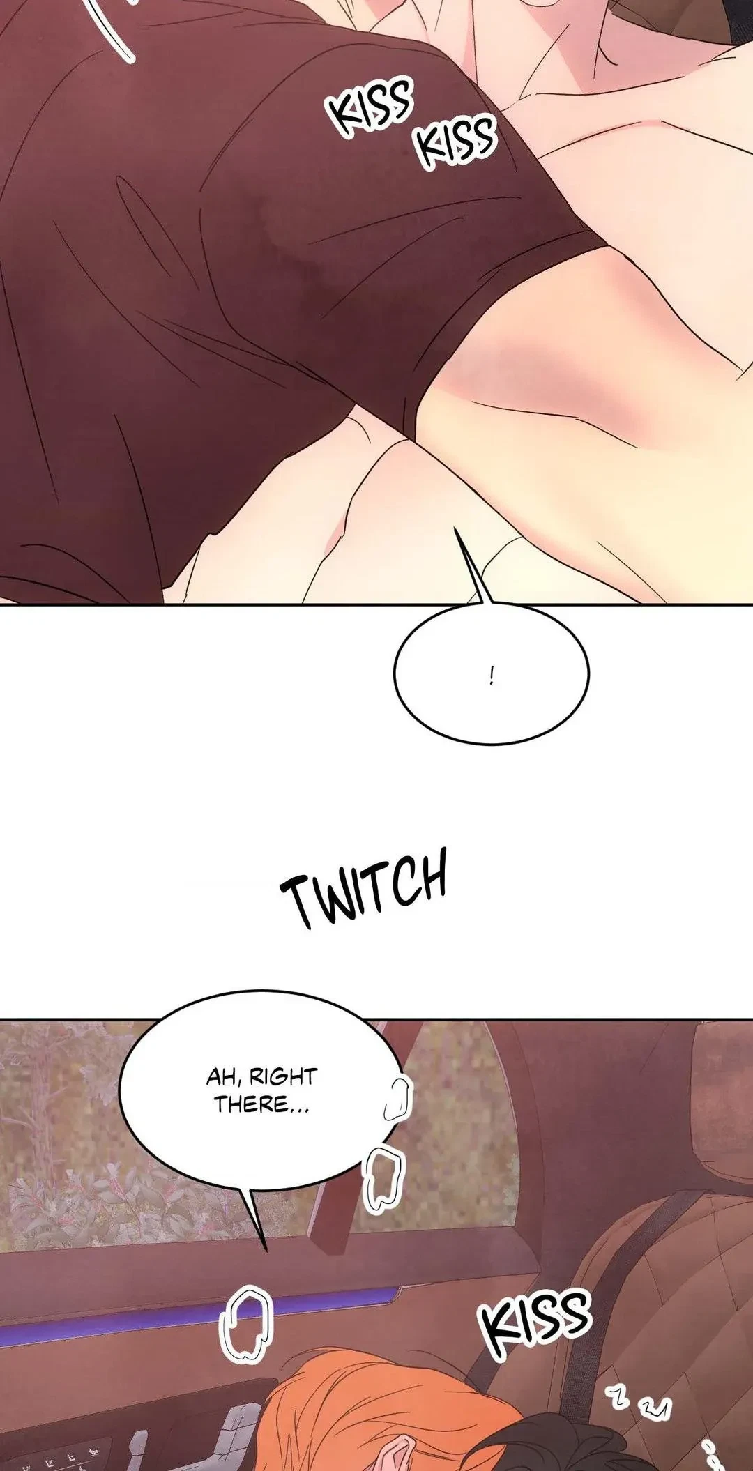 Chapter 107, page 67