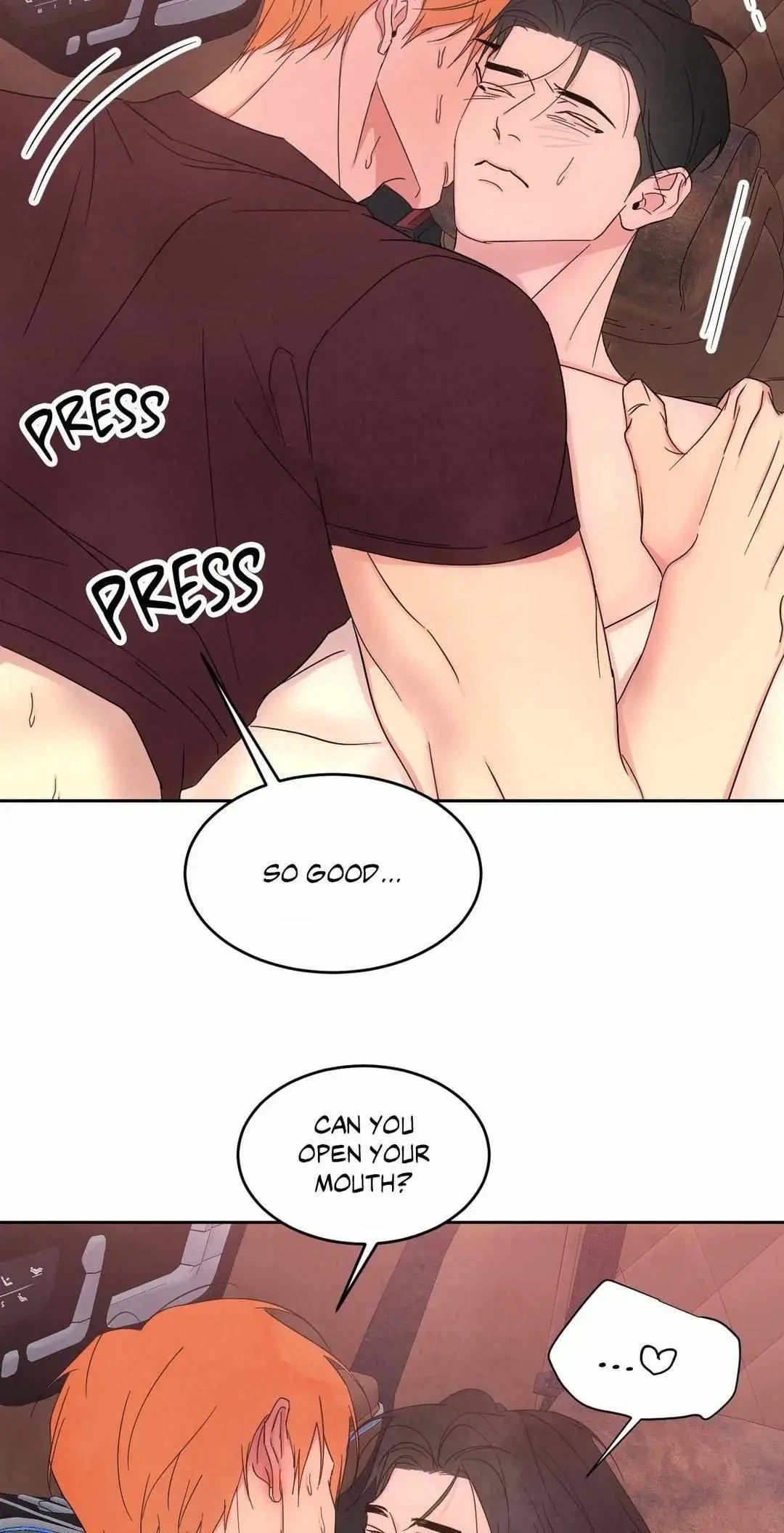 Chapter 107, page 68