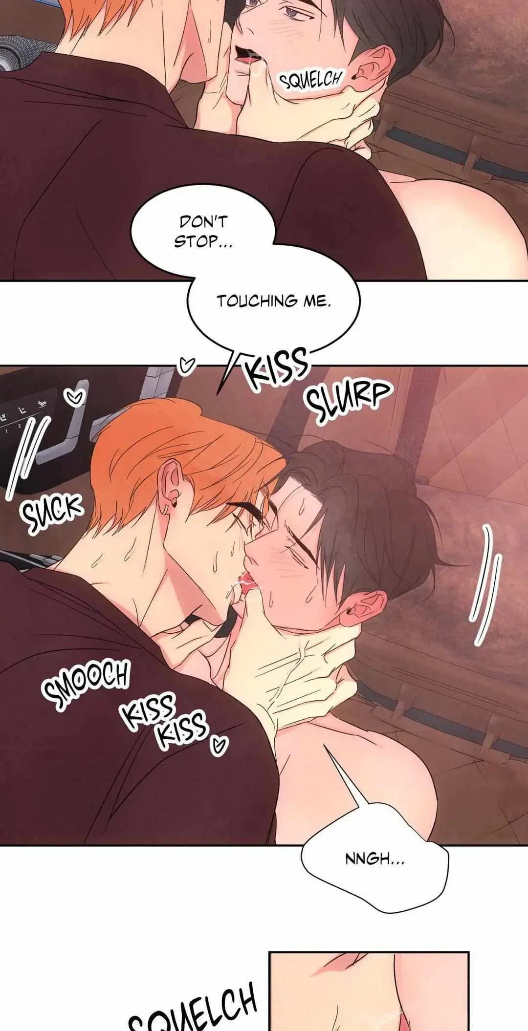 Chapter 107, page 69