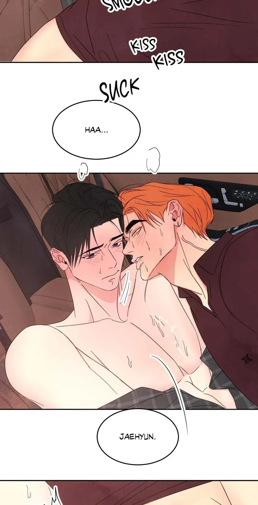 Chapter 107, page 7