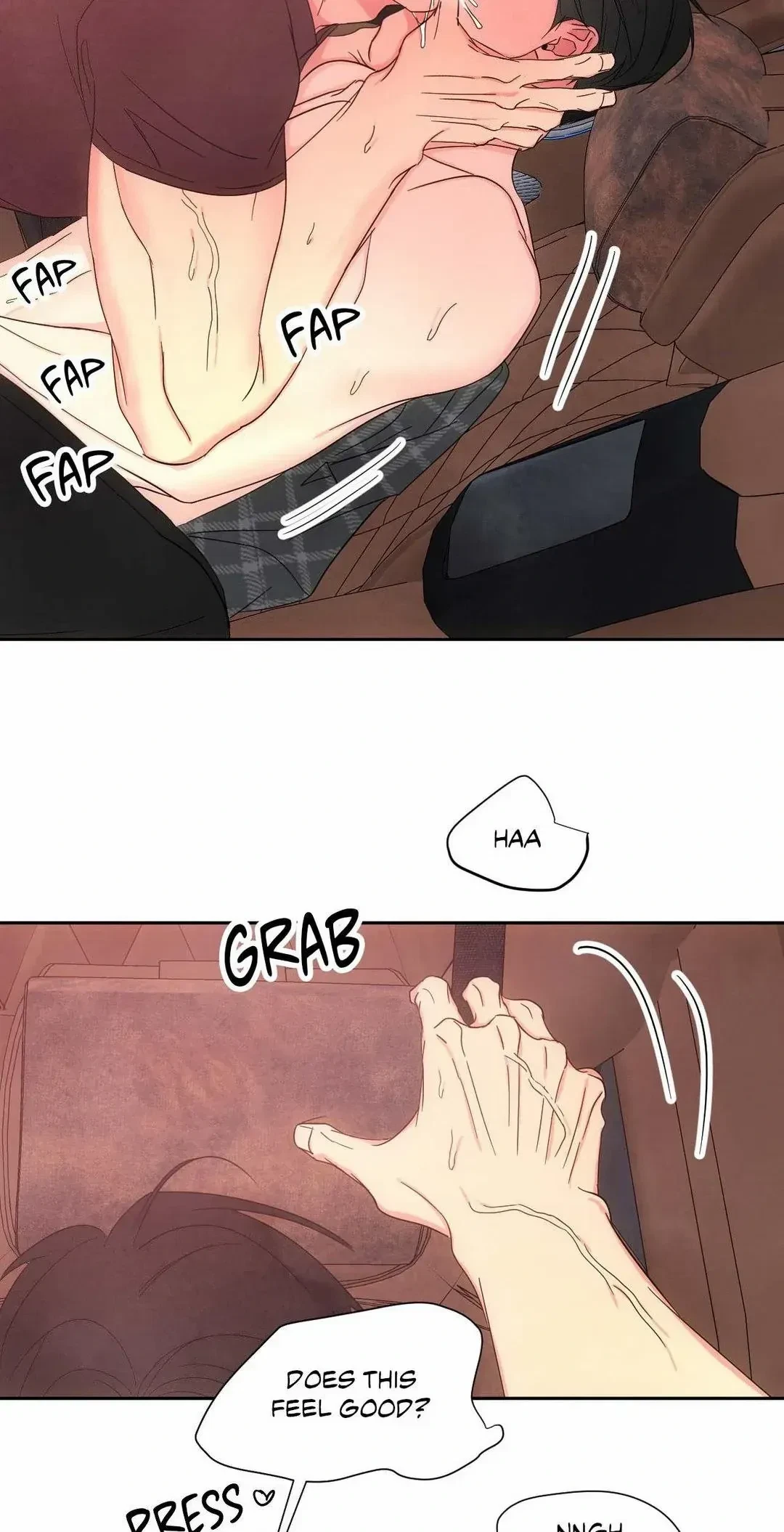 Chapter 107, page 72