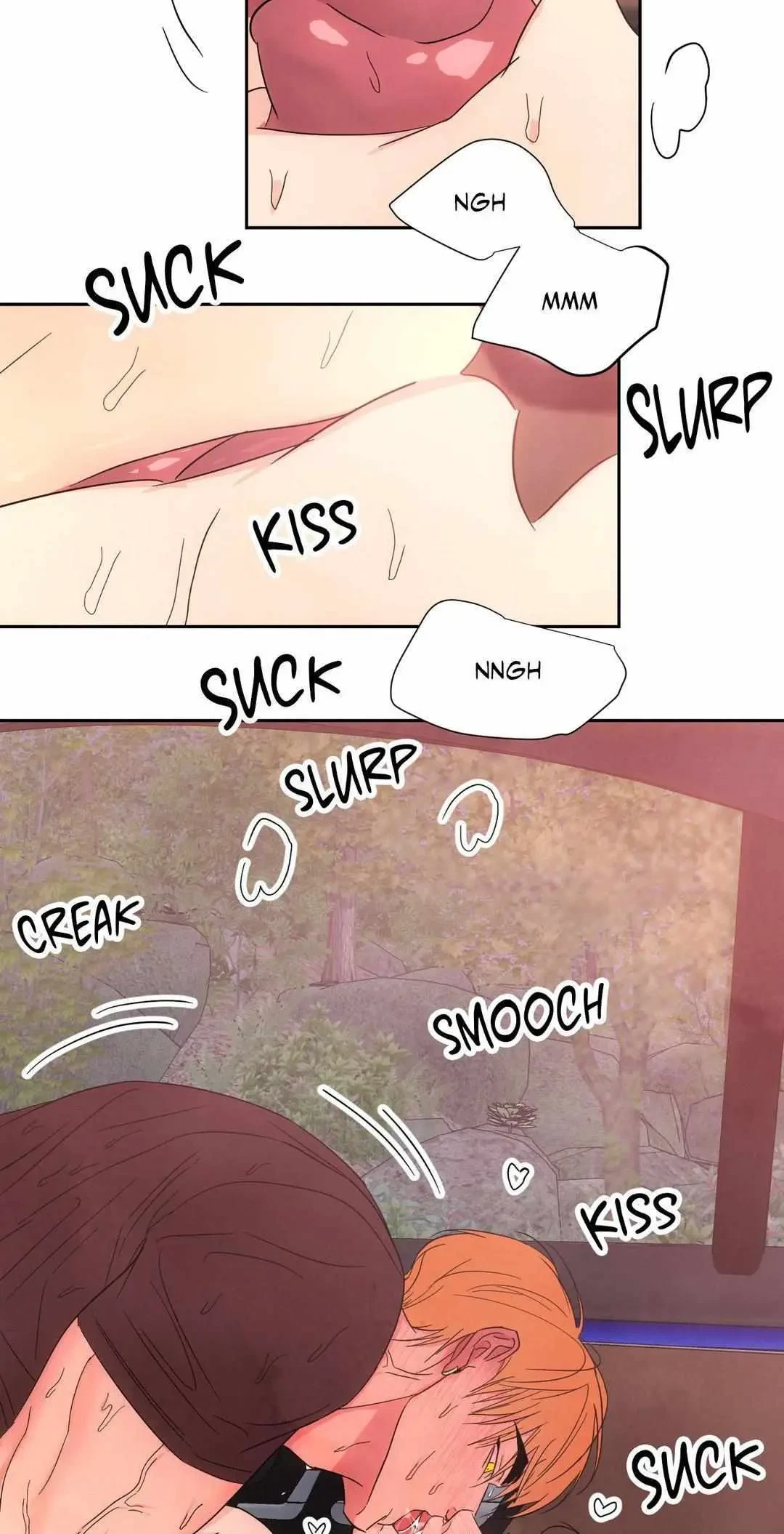 Chapter 107, page 79
