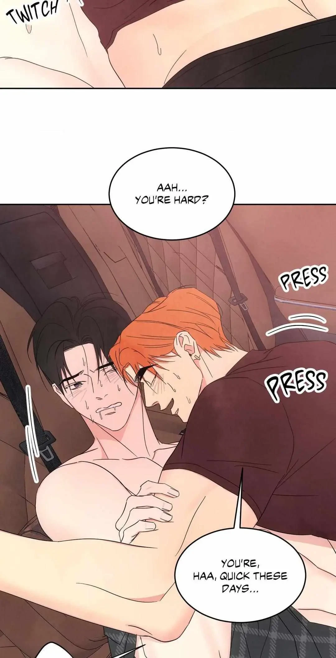 Chapter 107, page 8