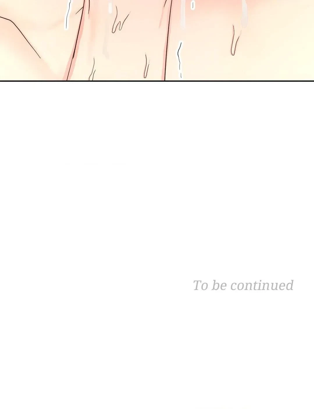 Chapter 107, page 82