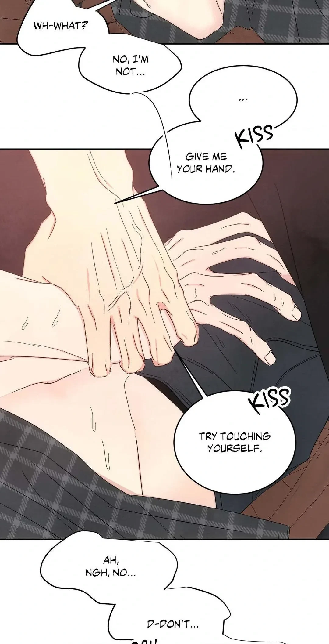 Chapter 107, page 9