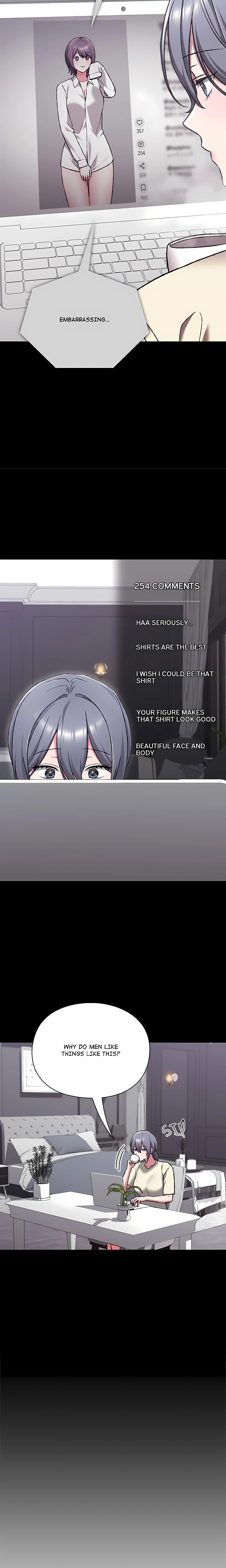 Chapter 34, page 12