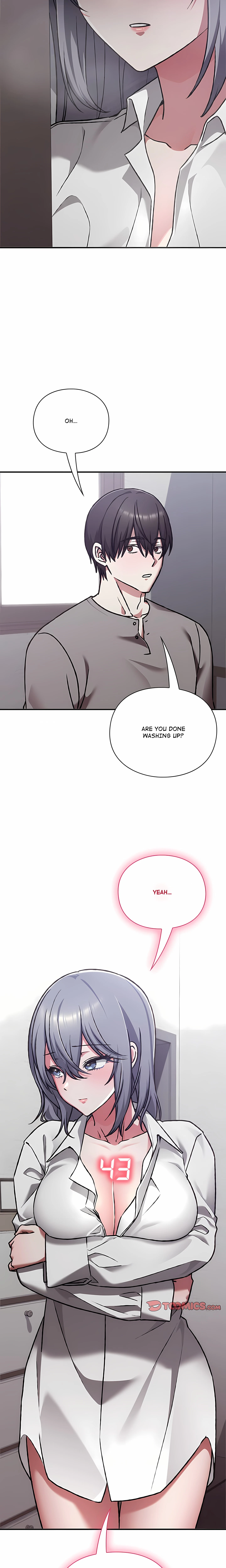 Chapter 34, page 14